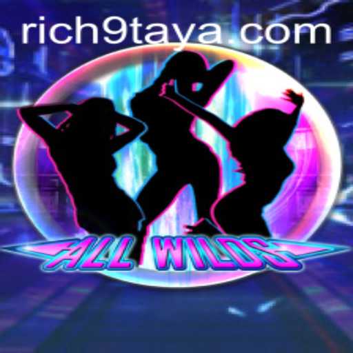 AllWilds: A Thorough Exploration of the Exciting Game Featuring Rich 9