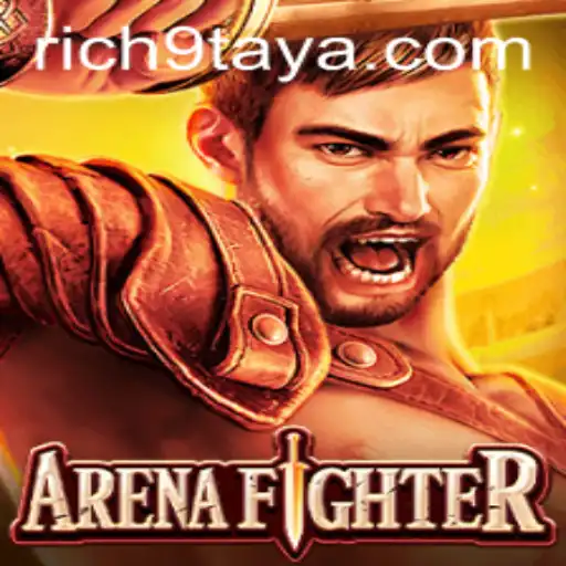 ArenaFighter: Unleashing the Power of Rich 9