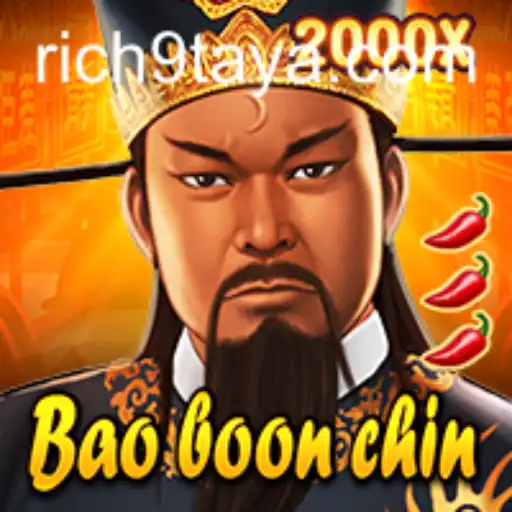 Exploring the Engaging World of BaoBoonChin and the Concept of Rich 9