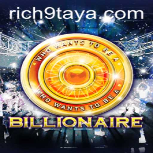 The Intriguing World of Billionaire: Diving into Rich 9