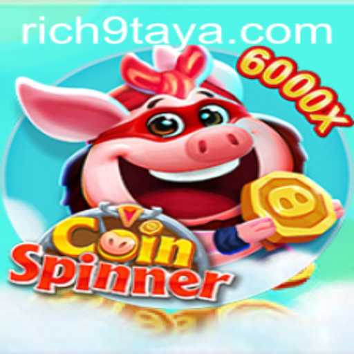Exploring the World of CoinSpinner and the Rich 9 Strategy