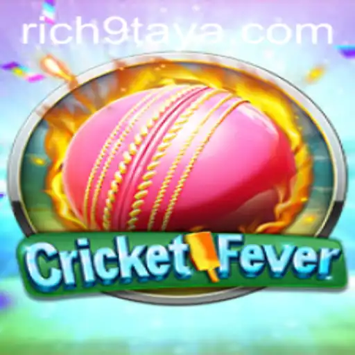 CricketFever: Dive into the World of Rich 9