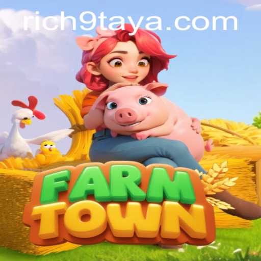 Exploring FarmTown: A Rich 9 Experience