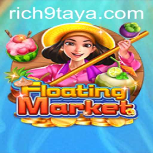 Exploring the Intricacies of FloatingMarket: Understanding the Allure of Rich 9