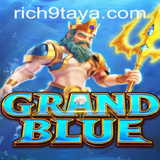 Discovering GRANDBLUE: A New Venture into Rich 9 Strategy