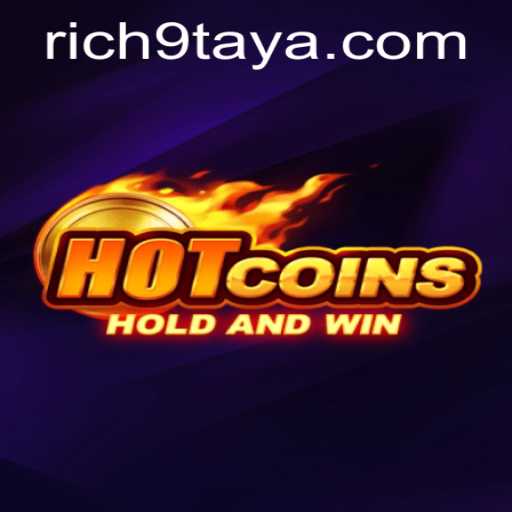 Exploring the Thrills of HotCoins: The Digital Currency Game Revolution