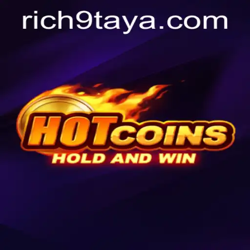 Exploring the Thrills of HotCoins: The Digital Currency Game Revolution