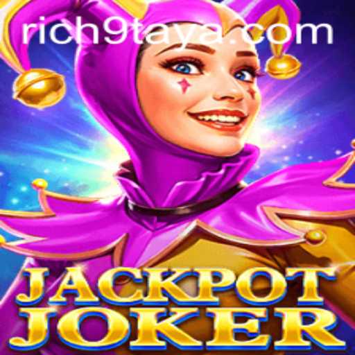 Exploring the Exciting World of JackpotJoker: A Game of Chance and Strategy