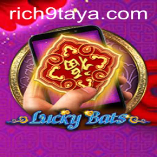 Exploring the Thrilling World of LuckyBatsM: A Dive into Rich 9