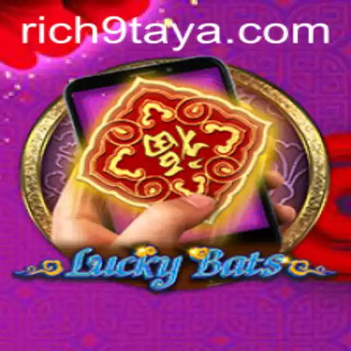 Exploring the Thrilling World of LuckyBatsM: A Dive into Rich 9