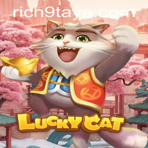 Unveiling the Mysteries of LuckyCat: A Comprehensive Guide to the Game