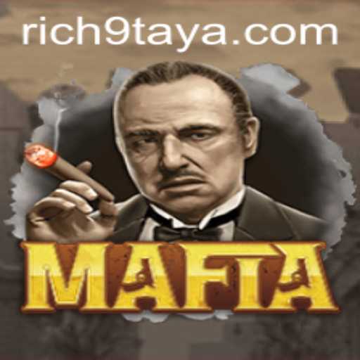 Engaging in the Intrigue of Mafia with Rich 9