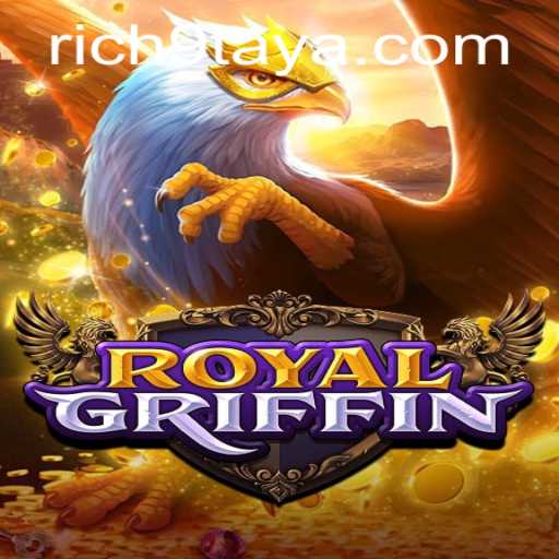 RoyalGriffin and the Quest for Rich 9: An In-Depth Game Overview