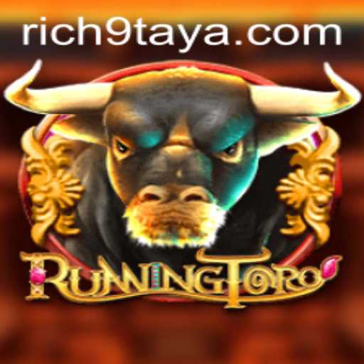 Exploring the Dynamic World of RunningToro: A Rich 9 Experience