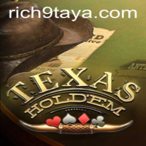 Exploring the World of TexasHoldem: From Basics to Winning Strategies