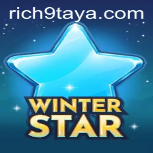 Exploring the Fantasy World of WinterStar: The Rise of Rich 9